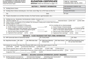 elevation_certificate